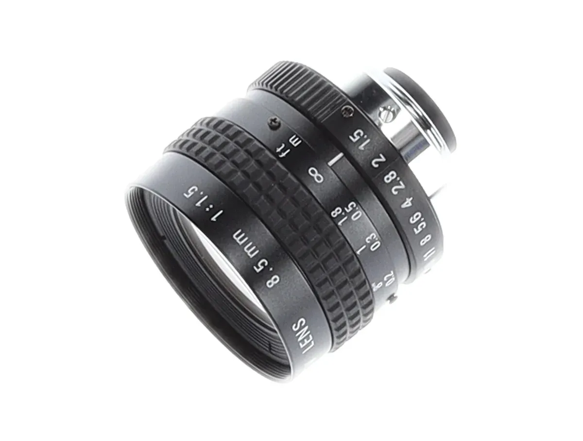 Kuka 206194 - Image 8