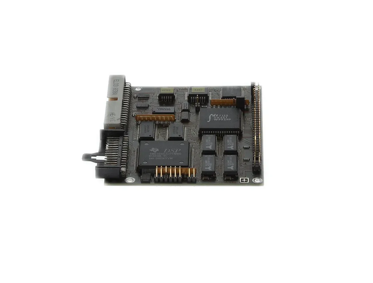 Kuka 2071039272 - Image 6