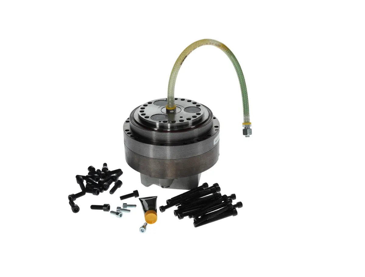 Kuka 213242 - Image 8