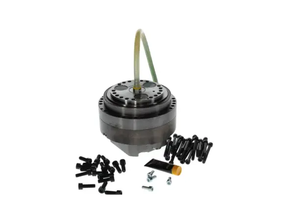 Kuka 213242