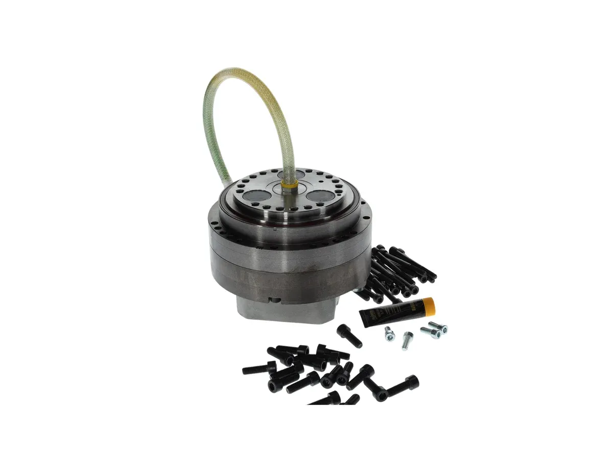 Kuka 213242 - Image 18