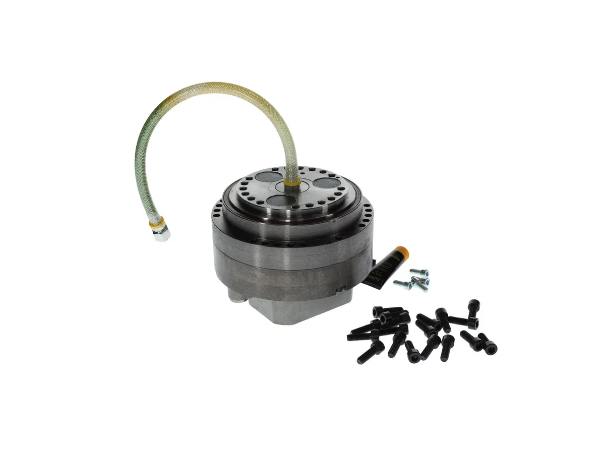 Kuka 213242 - Image 5