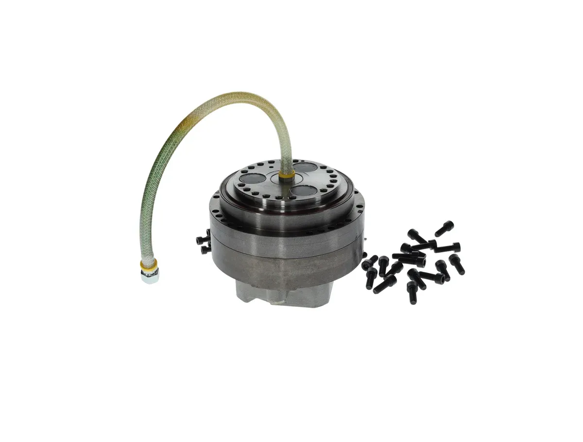 Kuka 213242 - Image 11
