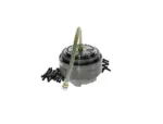 Kuka 213242 - Image 2