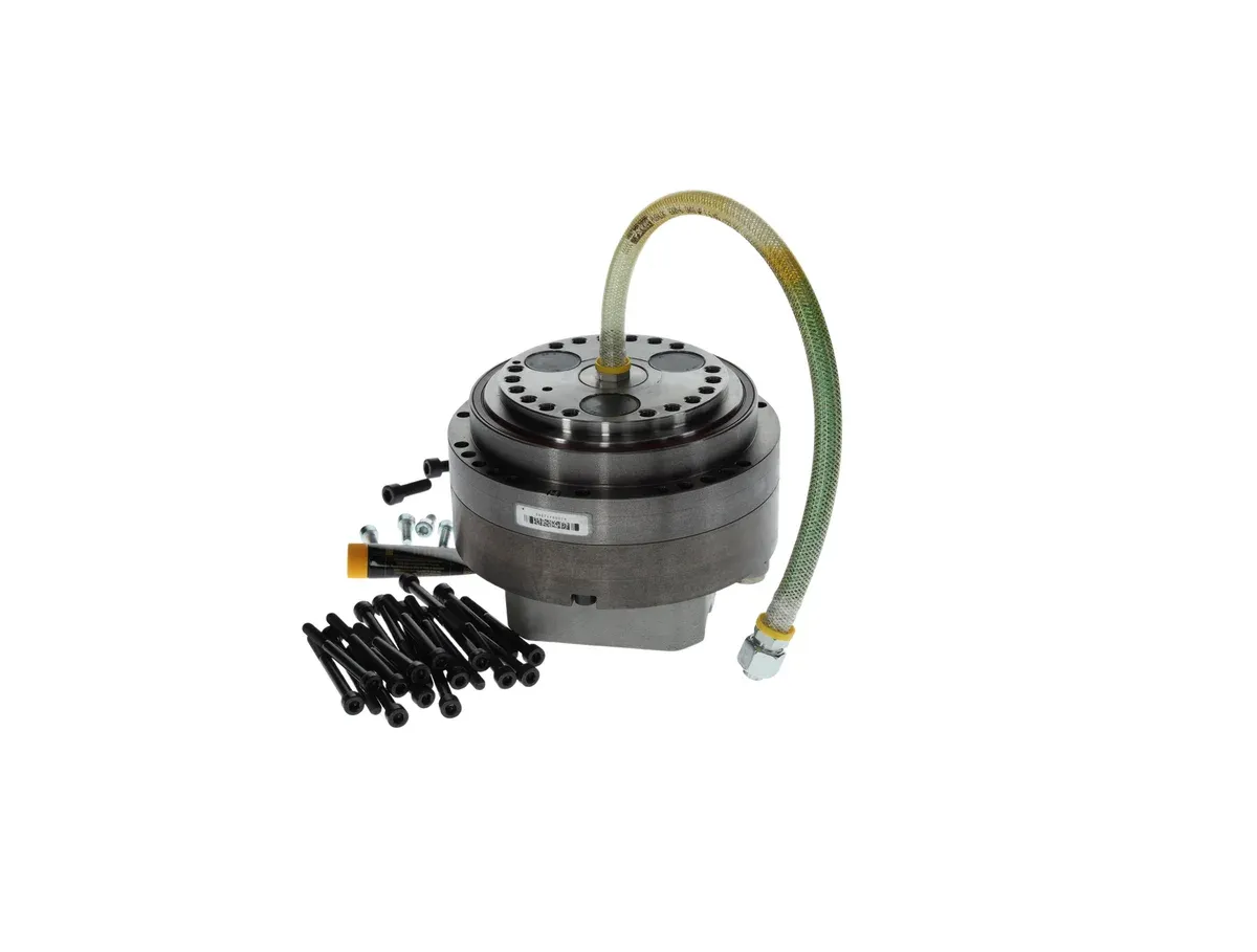 Kuka 213242 - Image 17