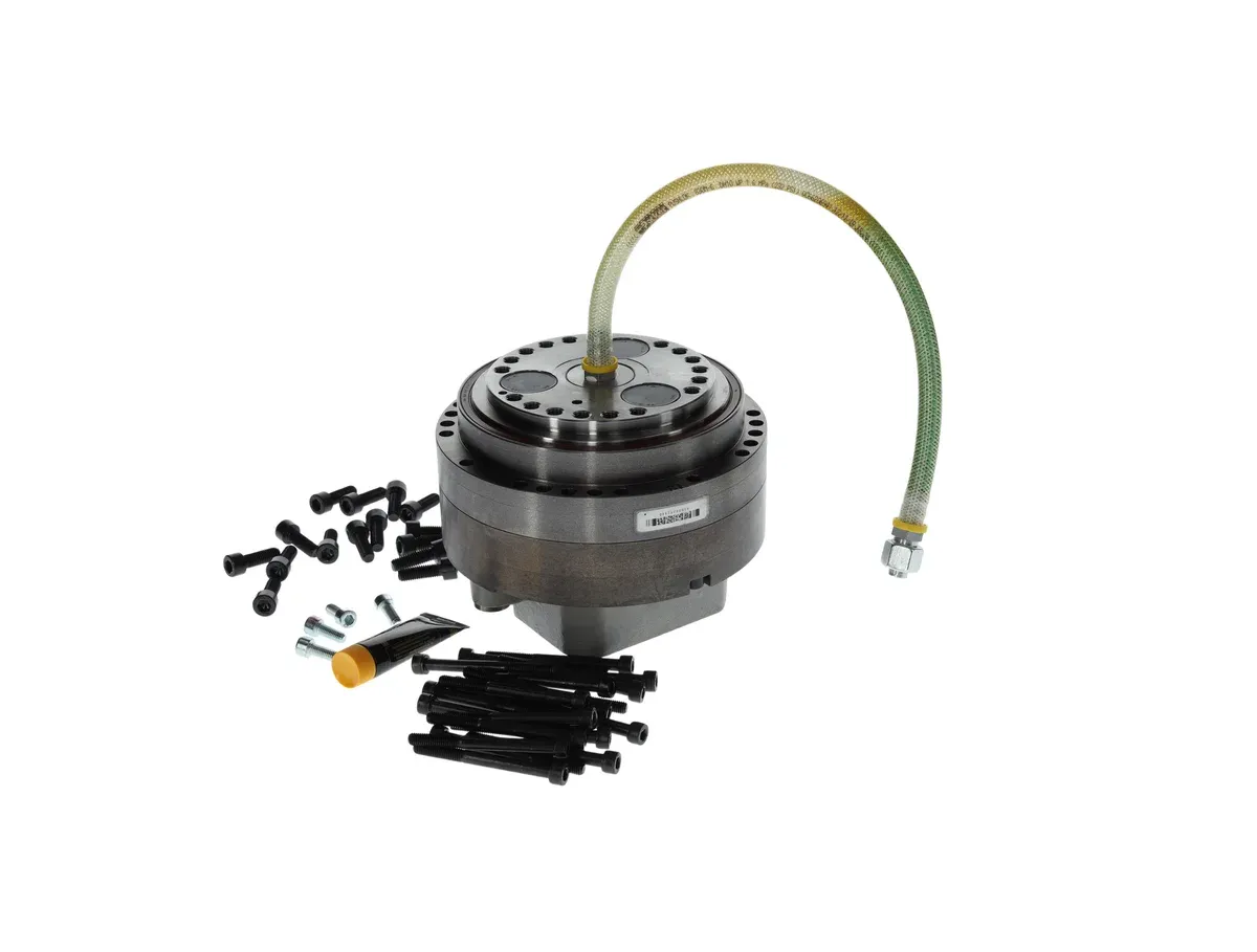 Kuka 213242 - Image 15