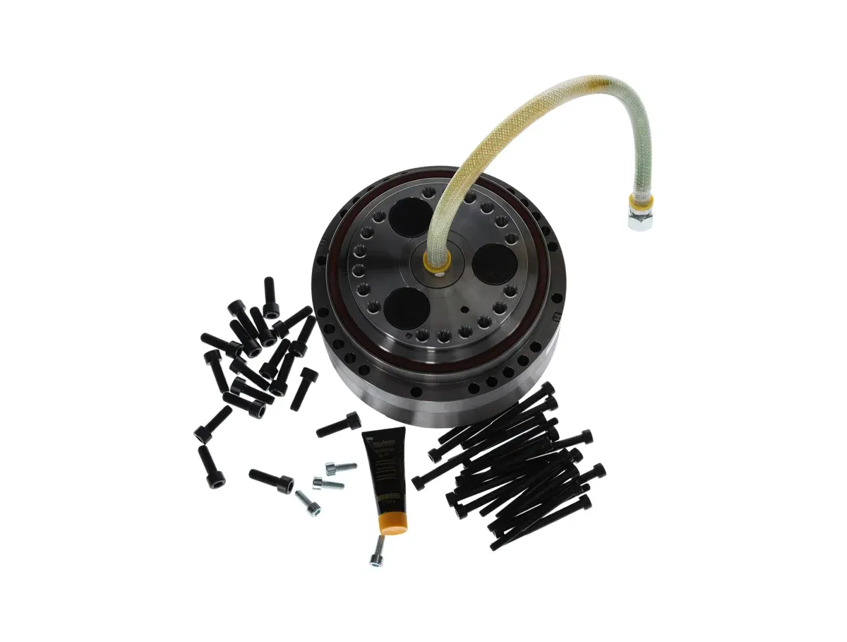 Kuka 213242 - Image 13