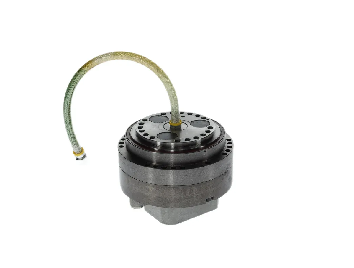 Kuka 213242 - Image 10