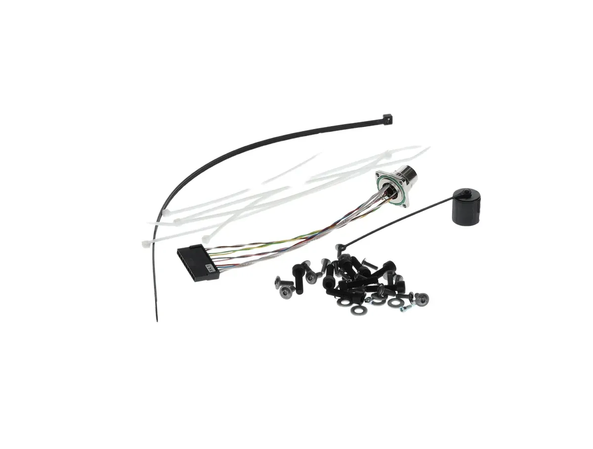 Kuka 217678 - Image 6