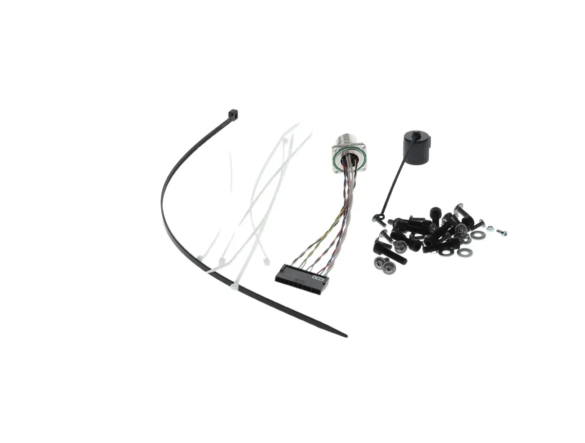Kuka 217678 - Image 2
