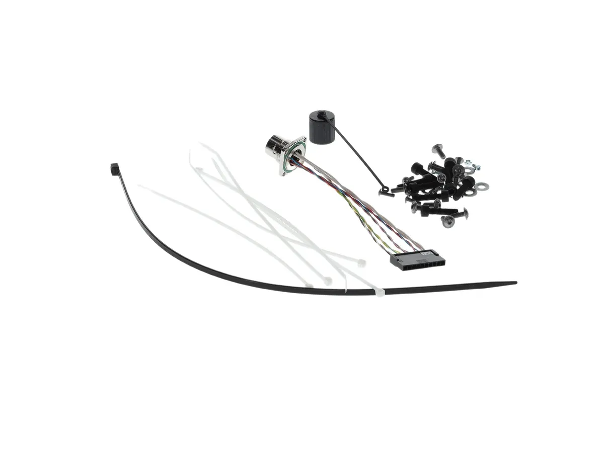 Kuka 217678 - Image 11