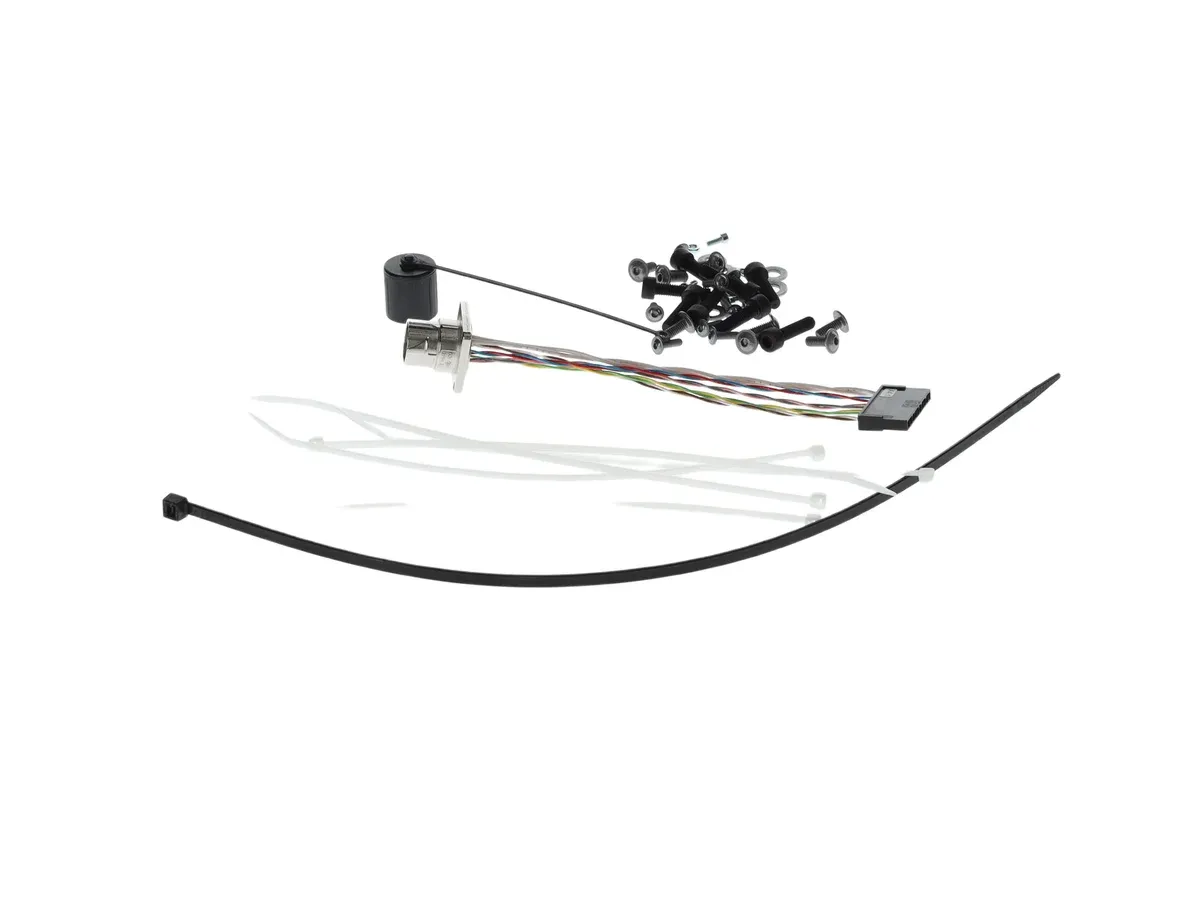 Kuka 217678 - Image 16