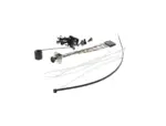 Kuka 217678 - Image 18