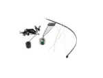 Kuka 217678 - Image 13