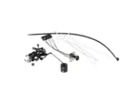 Kuka 217678 - Image 14