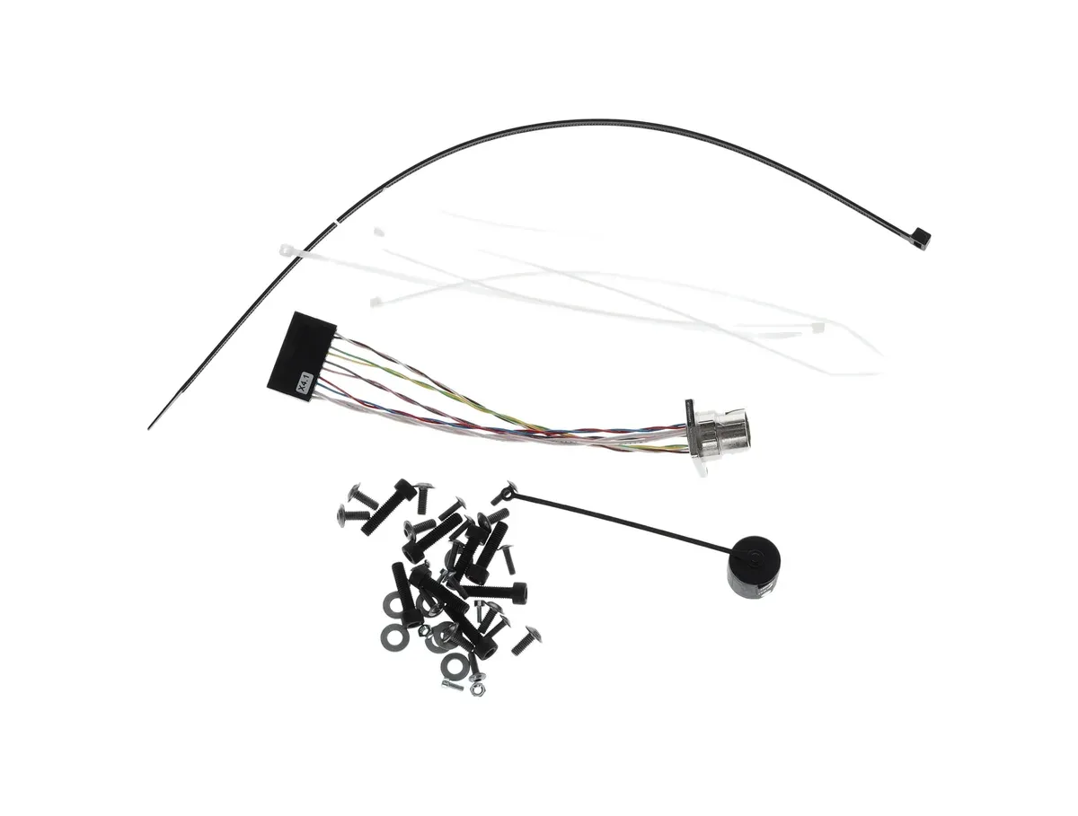 Kuka 217678 - Image 3