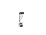 Kuka 217678 - Image 17