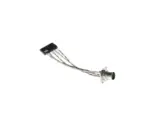 Kuka 217678 - Image 7