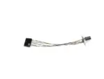 Kuka 217678 - Image 15