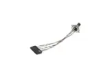 Kuka 217678 - Image 9