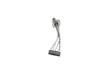 Kuka 217678 - Image 12