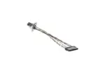 Kuka 217678 - Image 10