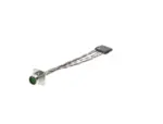Kuka 217678 - Image 8