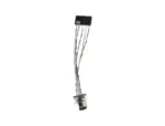 Kuka 217678 - Image 4