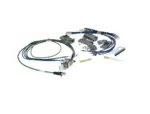Kuka 238116 - Image 18