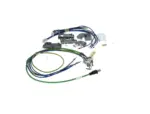 Kuka 238116 - Image 14