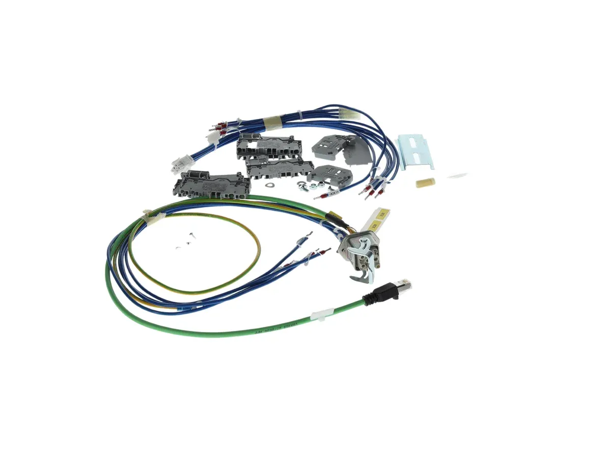 Kuka 238116 - Image 14