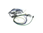 Kuka 238116 - Image 5
