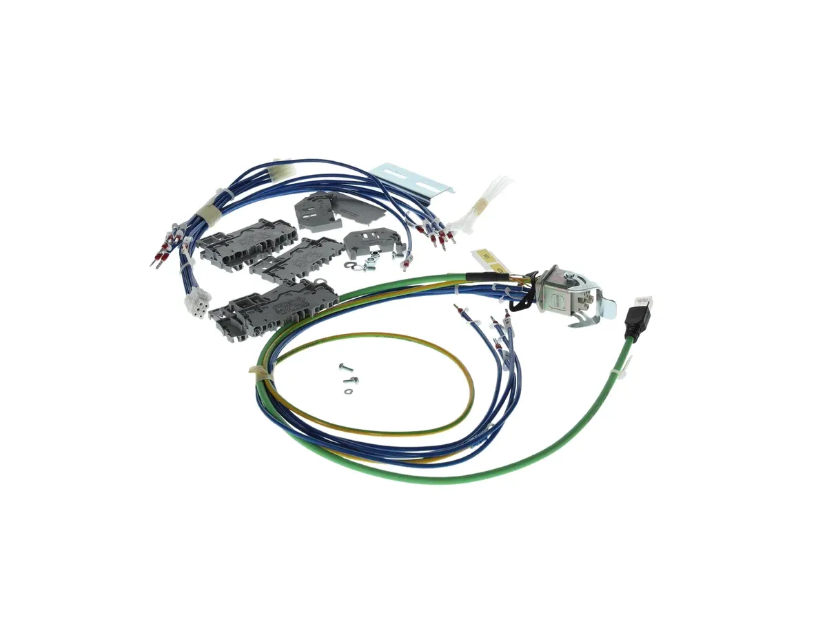 Kuka 238116 - Image 5