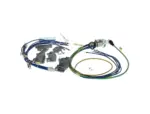 Kuka 238116 - Image 8