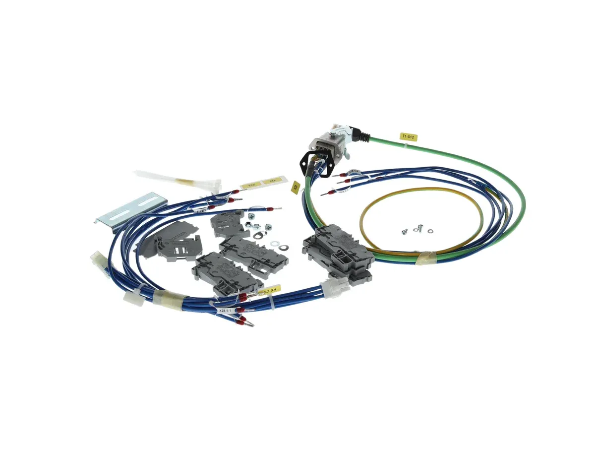 Kuka 238116 - Image 9