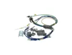Kuka 238116 - Image 17
