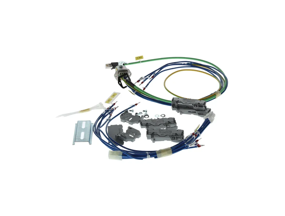 Kuka 238116 - Image 17