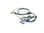 Kuka 238116 - Image 16