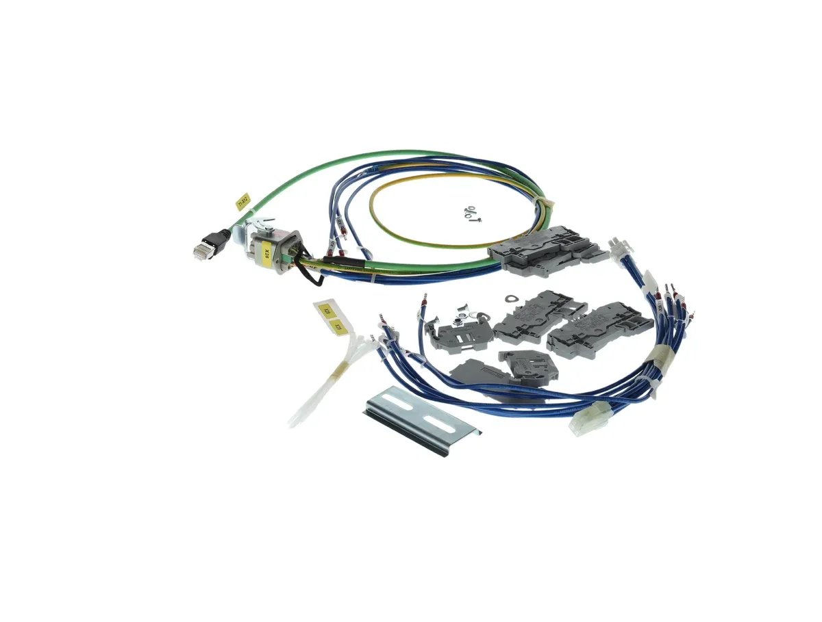 Kuka 238116 - Image 16