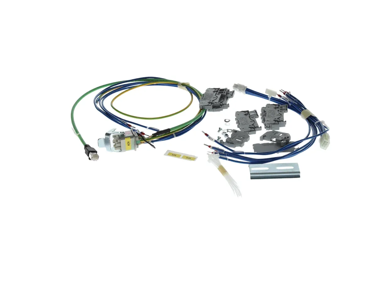 Kuka 238116 - Image 6