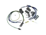 Kuka 238116 - Image 7