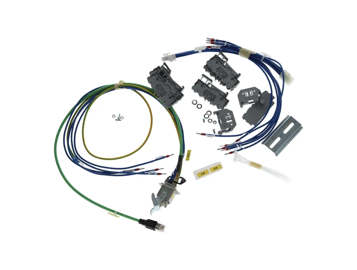 Kuka 238116 - Image 7