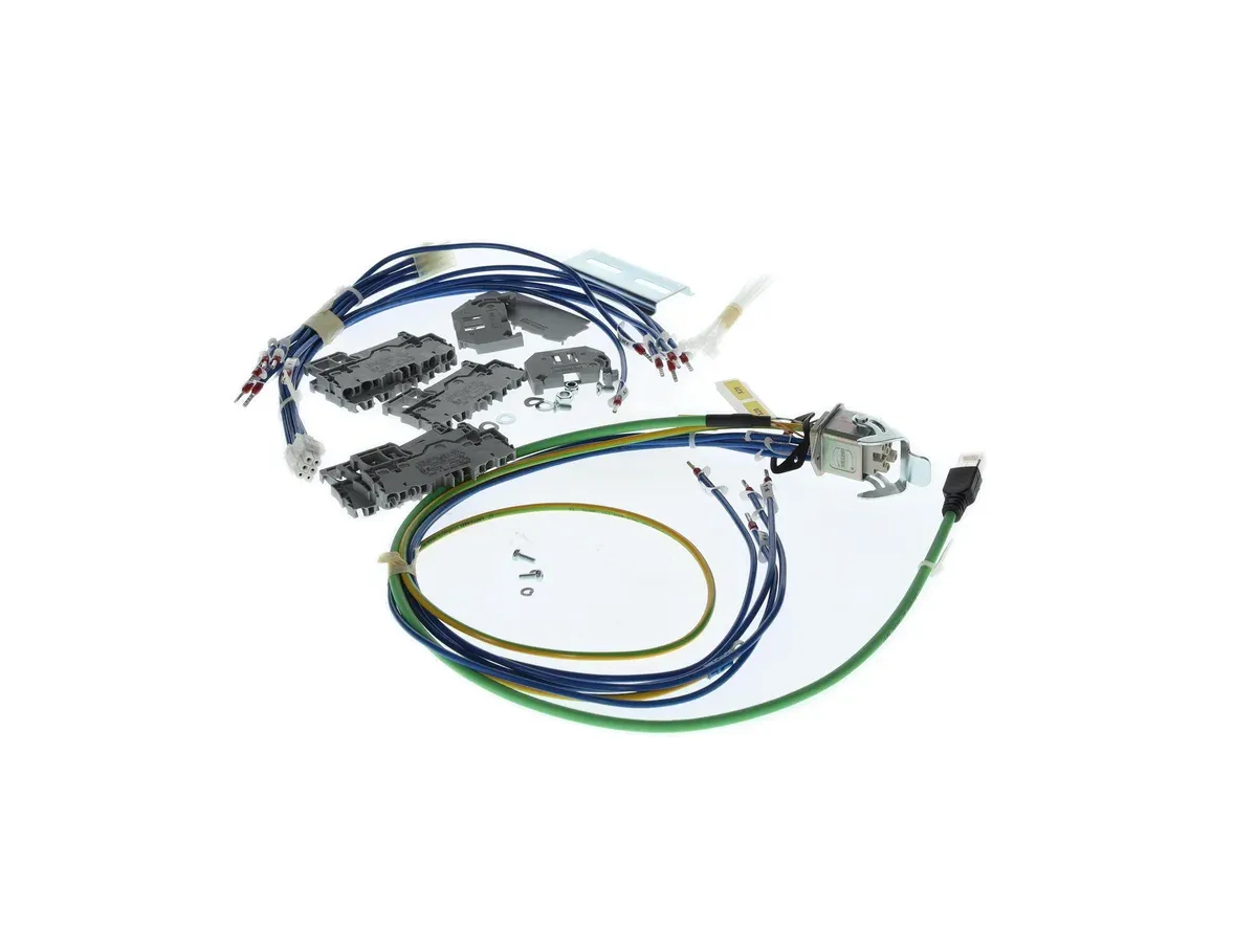 Kuka 238116 - Image 4