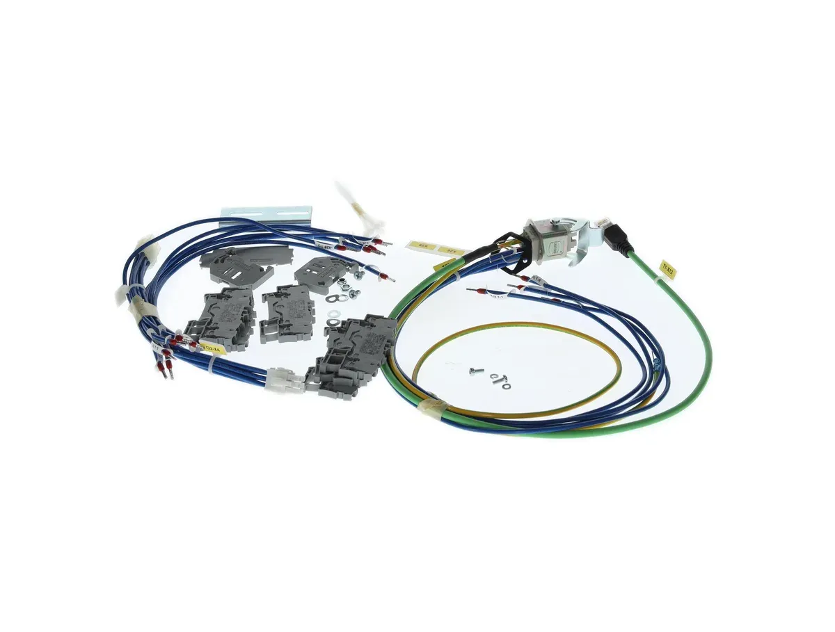 Kuka 238116 - Image 12