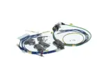 Kuka 238116 - Image 2