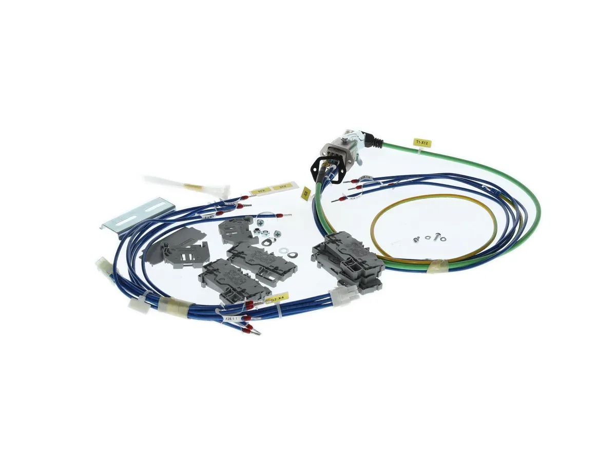 Kuka 238116 - Image 2