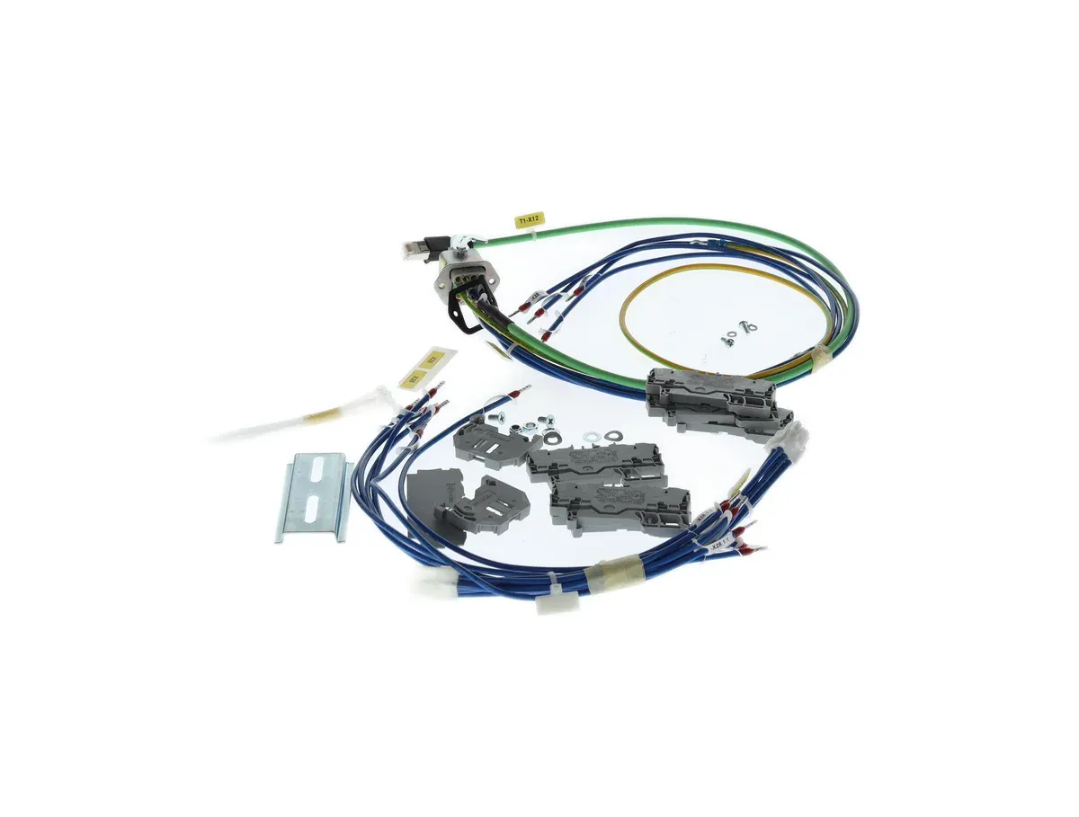 Kuka 238116 - Image 10
