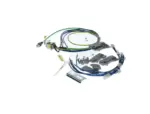 Kuka 238116 - Image 19