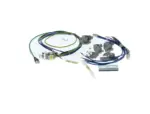 Kuka 238116 - Image 3