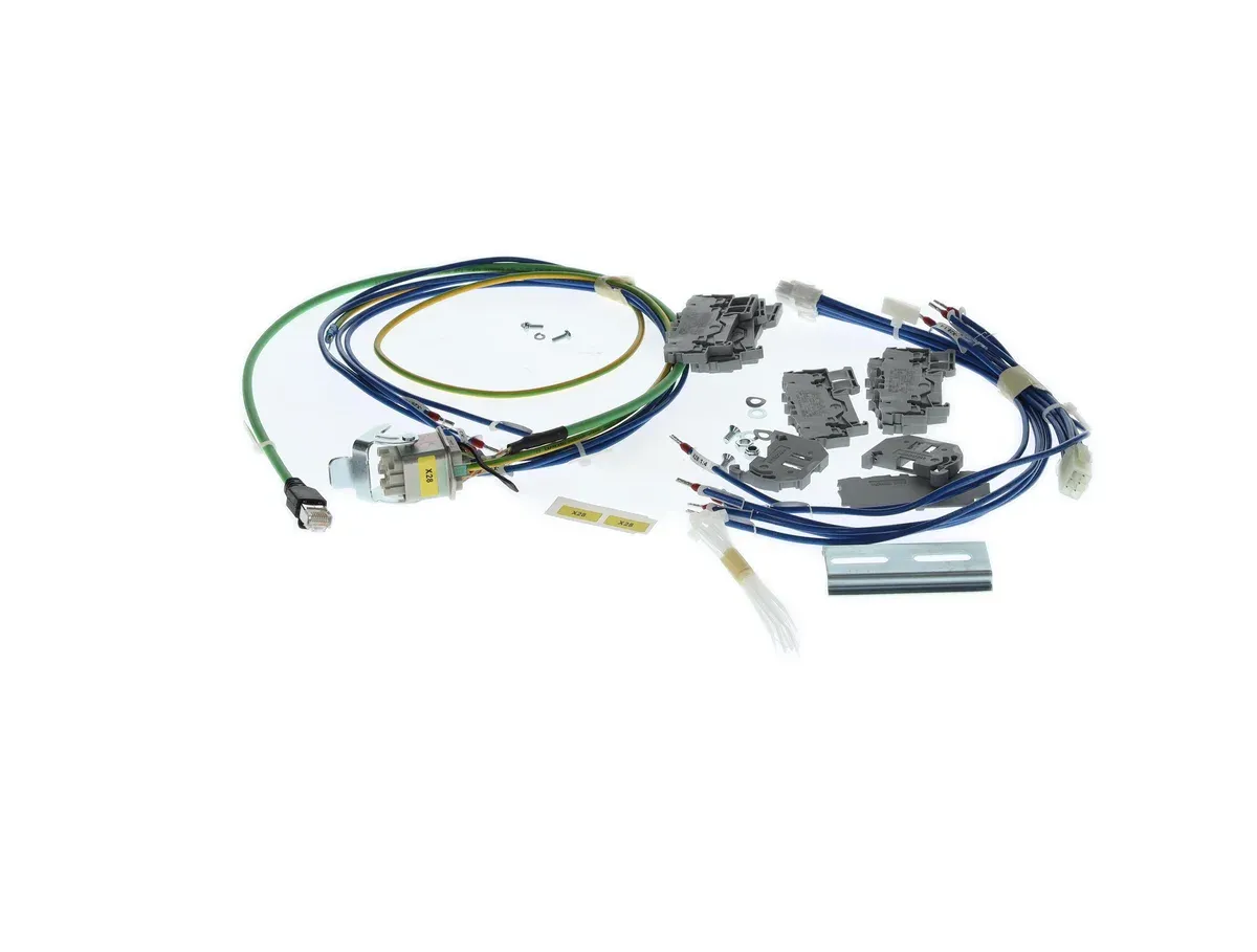 Kuka 238116 - Image 3